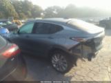 BUICK ENVISTA AVENIR FWD снимка