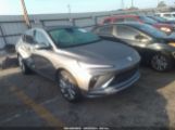 BUICK ENVISTA AVENIR FWD снимка