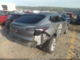 BUICK ENVISTA AVENIR FWD KL47LCE23RB****** photo