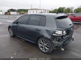 VOLKSWAGEN GTI DRIVERS EDITION WVWHD7AJ8DW****** снимка