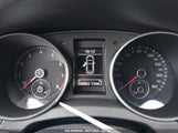 VOLKSWAGEN GTI DRIVERS EDITION WVWHD7AJ8DW****** снимка