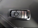 FORD EXPLORER XLT 1FMSK8DH0RG****** снимка