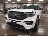 FORD EXPLORER XLT 1FMSK8DH0RG****** photo