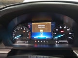 FORD EXPLORER XLT 1FMSK8DH0RG****** снимка