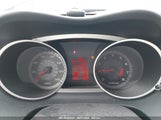 MITSUBISHI OUTLANDER XLS JA4MT41X78Z****** снимка