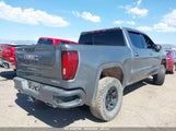 GMC SIERRA 1500 1GTP9EEL3MZ****** снимка