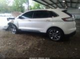 FORD EDGE TITANIUM снимка