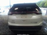 FORD EDGE TITANIUM снимка