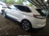 FORD EDGE TITANIUM снимка