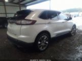 FORD EDGE TITANIUM снимка