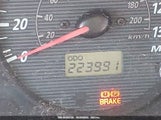HYUNDAI SANTA FE GLS KM8SC13D34U781837 снимка