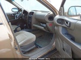 HYUNDAI SANTA FE GLS KM8SC13D34U781837 снимка