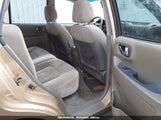 HYUNDAI SANTA FE GLS KM8SC13D34U781837 снимка