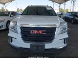 GMC TERRAIN SLE-2 снимка