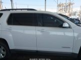 GMC TERRAIN SLE-2 снимка