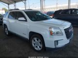 GMC TERRAIN SLE-2 снимка