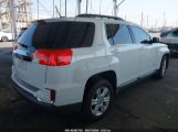 GMC TERRAIN SLE-2 снимка