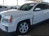 GMC TERRAIN SLE-2 снимка