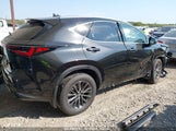 LEXUS NX 250 PREMIUM 2T2GDCAZ0RC****** снимка