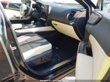 LEXUS NX 250 PREMIUM 2T2GDCAZ0RC****** fotografie