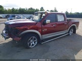 RAM 1500 LARAMIE 1C6RR7NT5GS359603 снимка