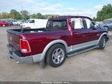 RAM 1500 LARAMIE 1C6RR7NT5GS359603 снимка