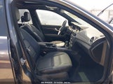 MERCEDES-BENZ C 250 LUXURY/SPORT WDDGF4HB0DR247150 fotografie
