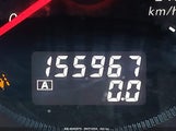 INFINITI M45X JNKBY01FX9M****** снимка