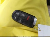 JEEP GRAND CHEROKEE LIMITED 4X4 1C4RJFBG0JC****** photo