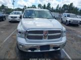 RAM 1500 LONGHORN photo