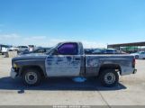 DODGE RAM 1500 ST/WS photo