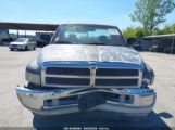 DODGE RAM 1500 ST/WS photo