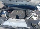 BMW X3 XDRIVE30I 5UXTY5C05M9****** photo