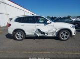 BMW X3 XDRIVE30I снимка