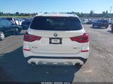 BMW X3 XDRIVE30I снимка