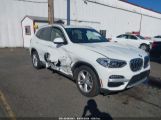 BMW X3 XDRIVE30I снимка