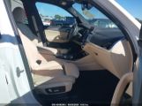 BMW X3 XDRIVE30I снимка