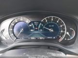 BMW X3 XDRIVE30I 5UXTY5C05M9****** photo