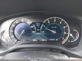 BMW X3 XDRIVE30I снимка