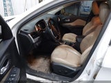 JEEP CHEROKEE LIMITED 1C4PJMDS9GW****** снимка