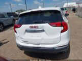 GMC TERRAIN FWD SLT снимка