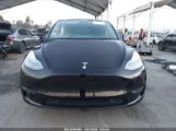 TESLA MODEL Y LONG RANGE DUAL MOTOR ALL-WHEEL DRIVE photo