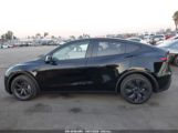 TESLA MODEL Y LONG RANGE DUAL MOTOR ALL-WHEEL DRIVE photo