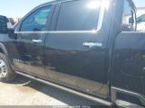 GMC SIERRA 3500HD 4WD LONG BED DENALI ULTIMATE снимка