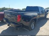 GMC SIERRA 3500HD 4WD LONG BED DENALI ULTIMATE снимка