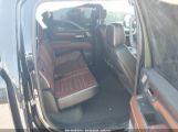 GMC SIERRA 3500HD 4WD LONG BED DENALI ULTIMATE снимка