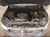 GMC ACADIA DENALI 1GKKNXLS6KZ142226 снимка