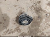 GMC ACADIA DENALI 1GKKNXLS6KZ142226 снимка