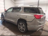 GMC ACADIA DENALI 1GKKNXLS6KZ142226 снимка