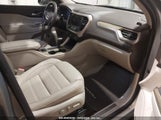 GMC ACADIA DENALI 1GKKNXLS6KZ142226 снимка